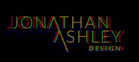 jonathanashleydesign johnathanashleydesign GIF