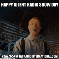 virgins meme GIF by Death From Above 1979