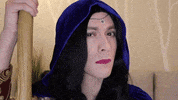 Wot Wheel Of Time GIF by BarkerSocialMarketing