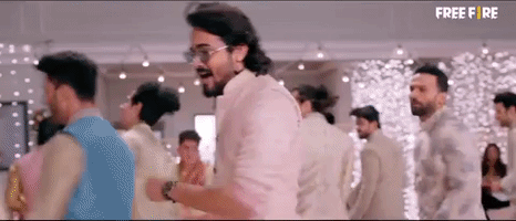 Kill Chori ft. Shraddha Kapoor and Bhuvan Bam | So