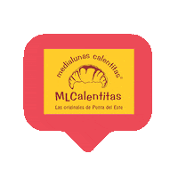 medialunascalentitas medialunas puntadeleste medialunas calentitas medialunascalentitas Sticker