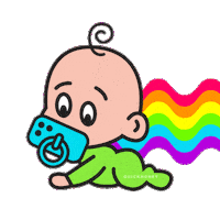 Fun Love Sticker by PEEKASSO
