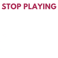 FeminineSuccess feminine business coach life coach lifecoach GIF