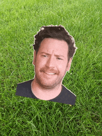 Oh Boy Ok GIF