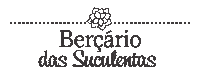 Bercario Sticker by Berçário das Suculentas