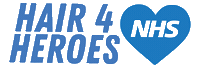 Nhs Sticker by Hershesons