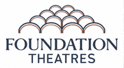 Foundationtheatres GIF by Parampara