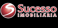 sucessoimobiliaria imobiliaria sucesso sucessoimobiliaria imobiliariamogidascruzes GIF