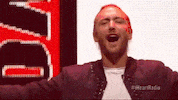 iheartradio music festival dj GIF by iHeartRadio