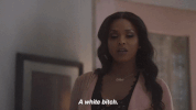 fox broadcasting GIF by STAR