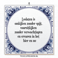 Humor Moment GIF by Tegelspreuken.nl