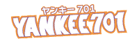 Tire Yankee Sticker by exizzleline