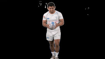 Cristian Rodriguez Rugby GIF by LAGiltinis