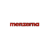 Menzerna detailing carwash car care carcare Sticker