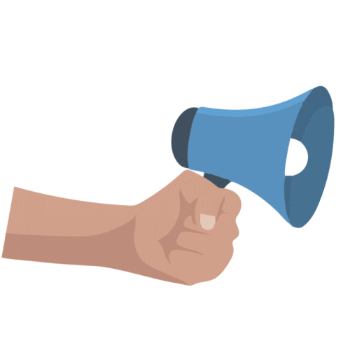 whynotau giphyupload whynot whynot platform whynotau Sticker