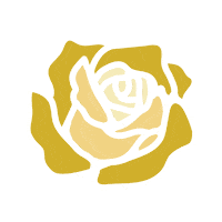 ast alpha tau Sticker by Alpha Sigma Tau Sorority