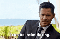 Magnum Pi Tc GIF by CBS