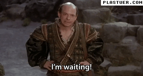 giphyupload GIF