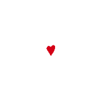 Love Day Sticker by GoElevateChurch