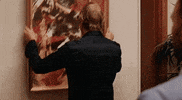 season 2 epix GIF