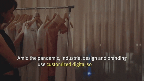 khristianen giphygifmaker GIF