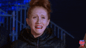 Jump Win GIF by Australian Ninja Warrior