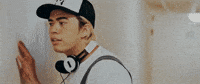 luansantana santana luan luan santana fofoca GIF
