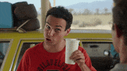 Thegoldbergsabc GIF by ABC Network