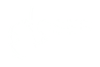Loser Merch Sticker by Atlantic Records