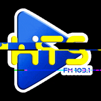 carnaval olinda GIF by HITS RECIFE