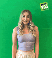 Money Geld GIF by Radio 90,1