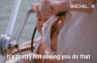 Thebachelor GIF by The Bachelor Australia