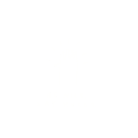 HelloAgile giphyupload happy hello hi Sticker