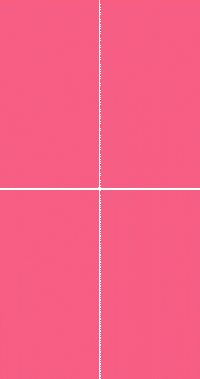 Run The World Hayley Leblanc GIF by Columbia Records