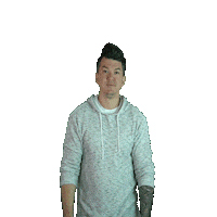 marketing swipe up Sticker by Jusbi Apparel