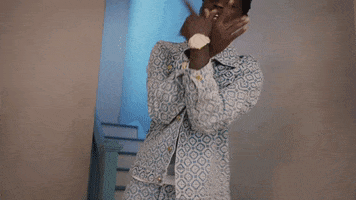 Angel Wings GIF by Quando Rondo