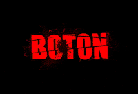 Boton GIF by CanceladosTV