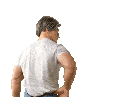 John Cena Lol Sticker by Kids' Choice Awards