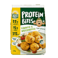 Sunnytheegg Sticker by Sunny Queen