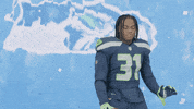 American Football GIF by Seattle Seahawks
