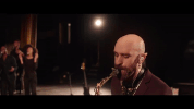 x ambassadors GIF by Interscope Records