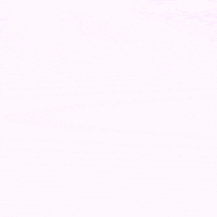 Beach Volleyball GIF by LSU Tigers