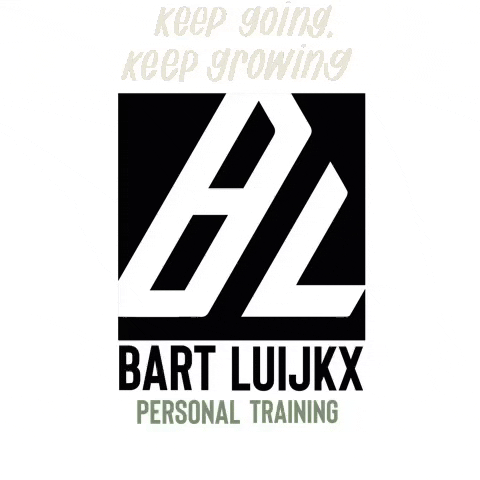 bartluijkx bartluijkxpersonaltraining blpt GIF