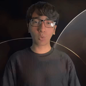 Grant
