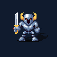 dariusantonx  GIF