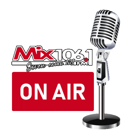 Mix106 Sticker by Sunala Swimwear