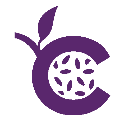 MaracuyaDesign giphyupload maracuya designgraphic fruitpassion Sticker