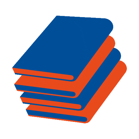 Havefunintaichung Sticker