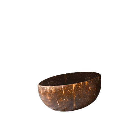 DailyEffect giphyupload foodies simonte marsia Sticker