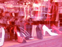 season 1 1x1 GIF by RuPaul's Drag Race